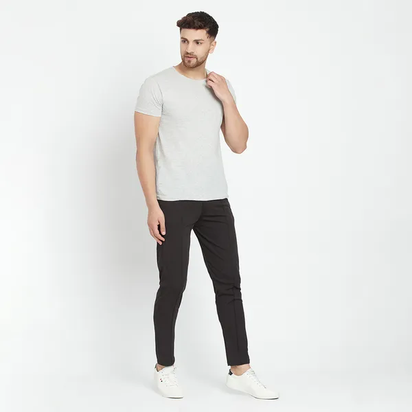 Black_Casual_Styish_Trackpant_For_Men